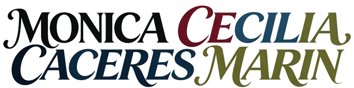 Background-image